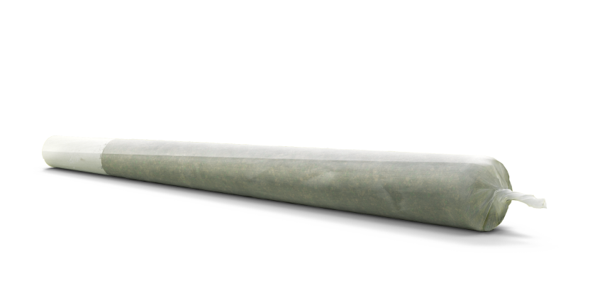 cgi joint